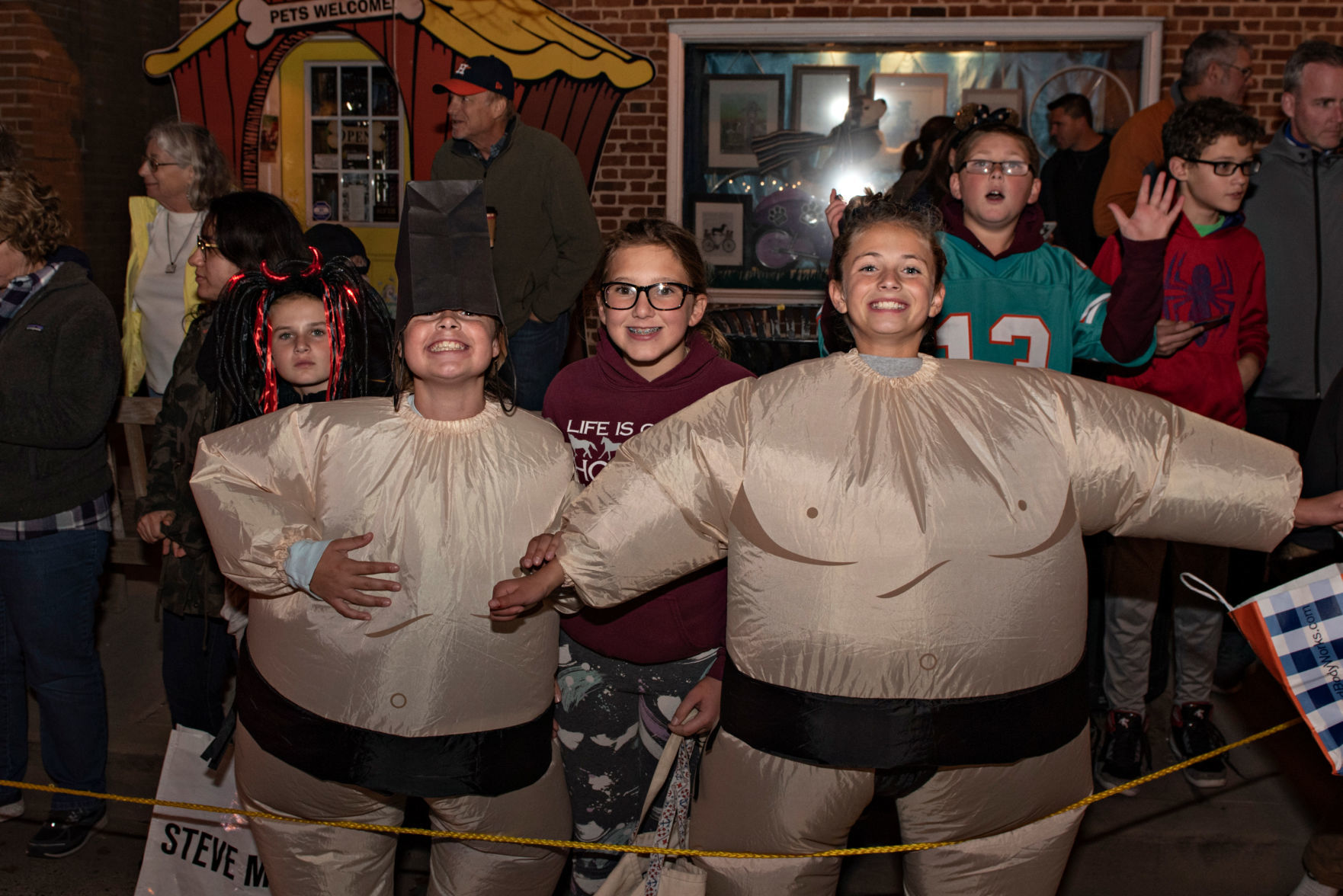 102519_nws_ocparade